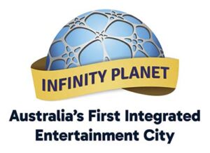 Infinitylogo