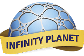 Infinity Planet